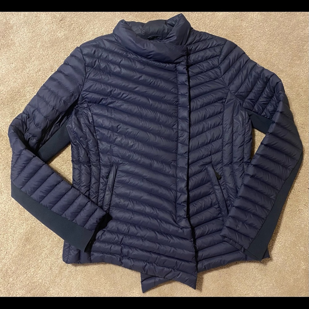 Michael Kors Jacket